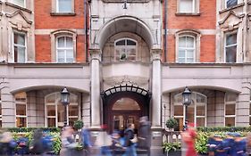 Radisson Blu Edwardian, Kenilworth
